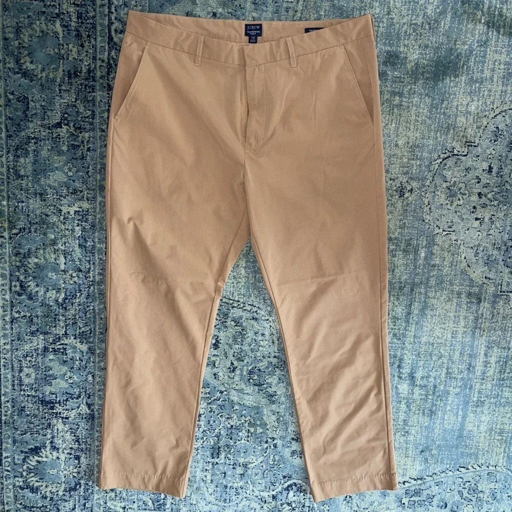 J. Crew Pants 36x30
